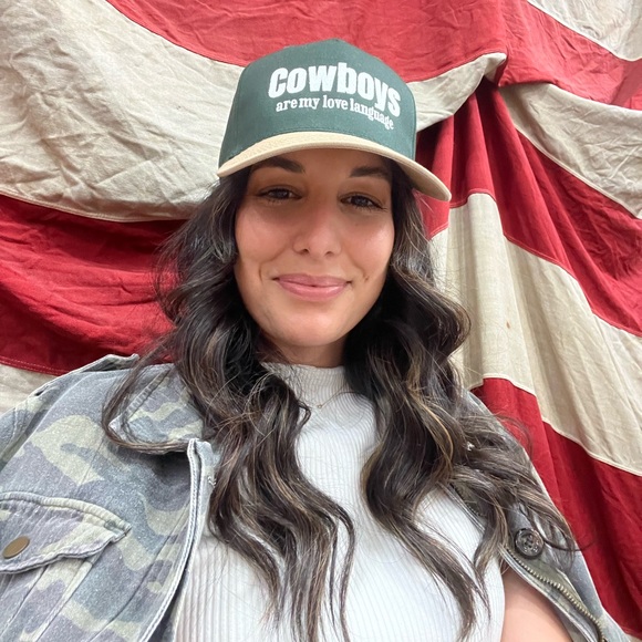 chelsea_deleon